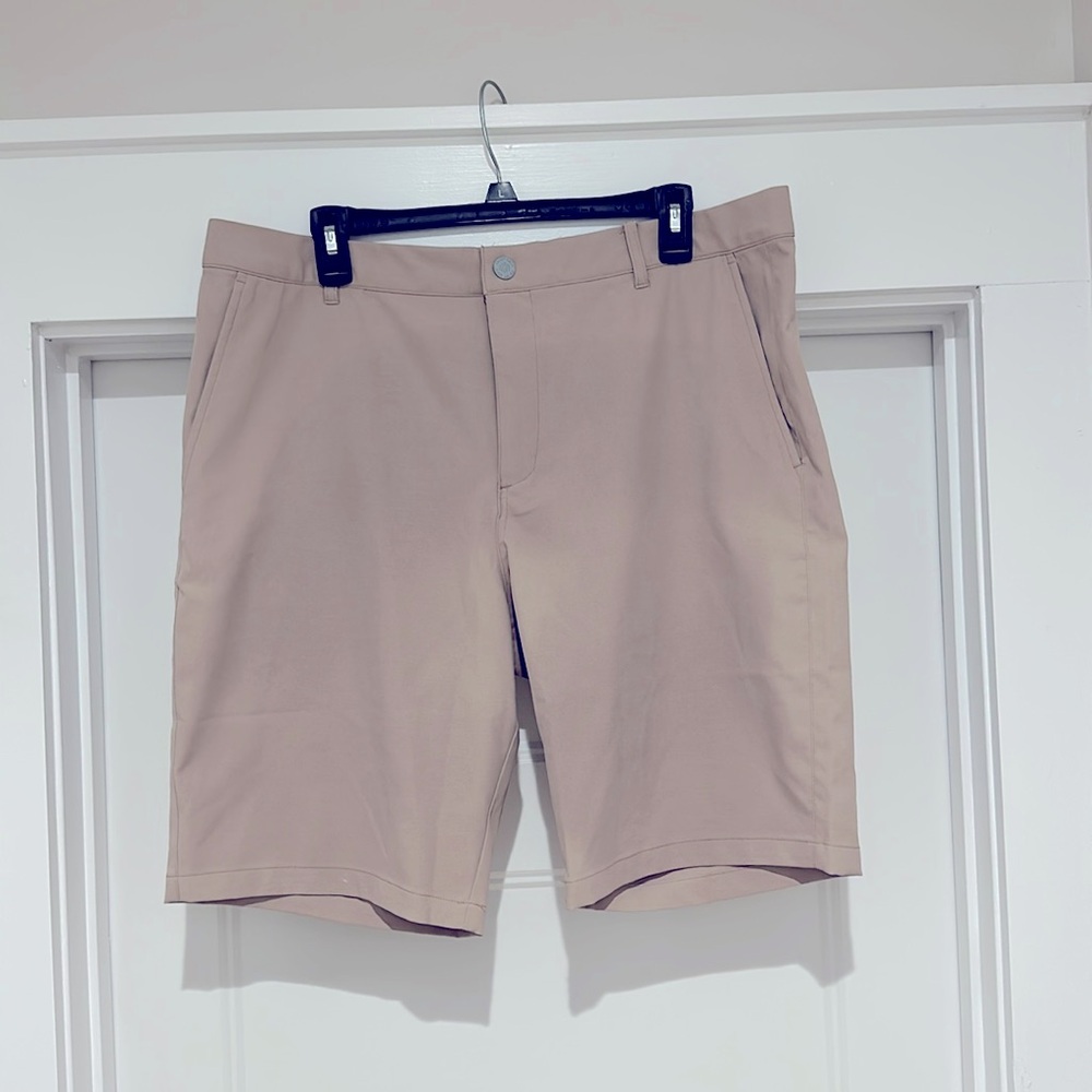 Puma Golf Shorts 36